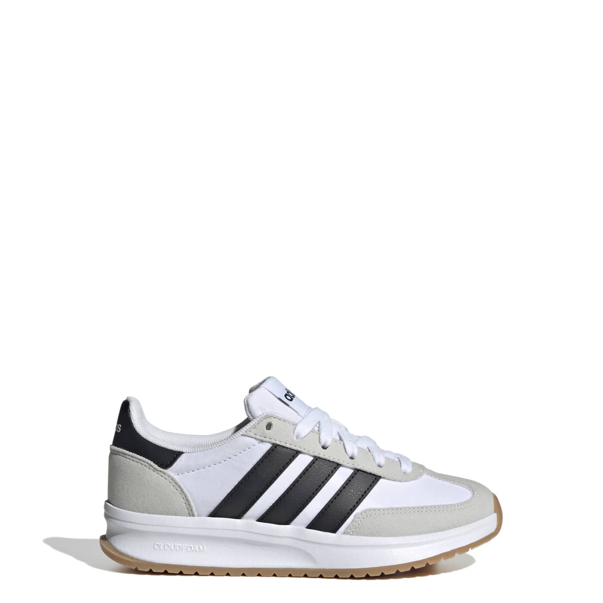 adidas Youth Run 70s 2.0 Shoes -2