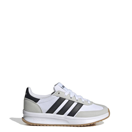 adidas Youth Run 70s 2.0 Shoes -2