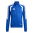 adidas Youth Tiro26 League Training Jacket-1