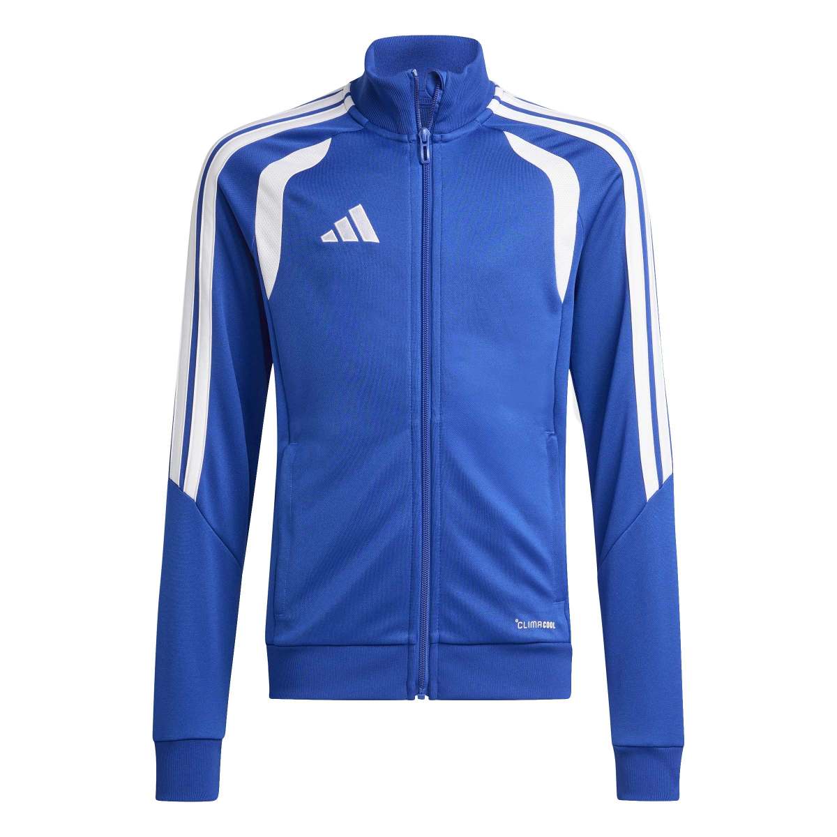 adidas Youth Tiro26 League Training Jacket-1