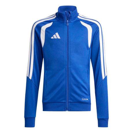 adidas Youth Tiro26 League Training Jacket-1