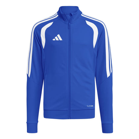 adidas Youth Tiro26 League Training Jacket-2