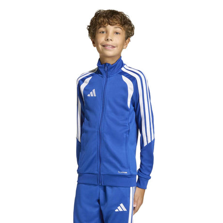 adidas Youth Tiro26 League Training Jacket-3