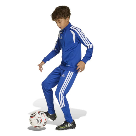 adidas Youth Tiro26 League Training Jacket-5