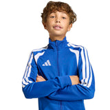 adidas Youth Tiro26 League Training Jacket-6