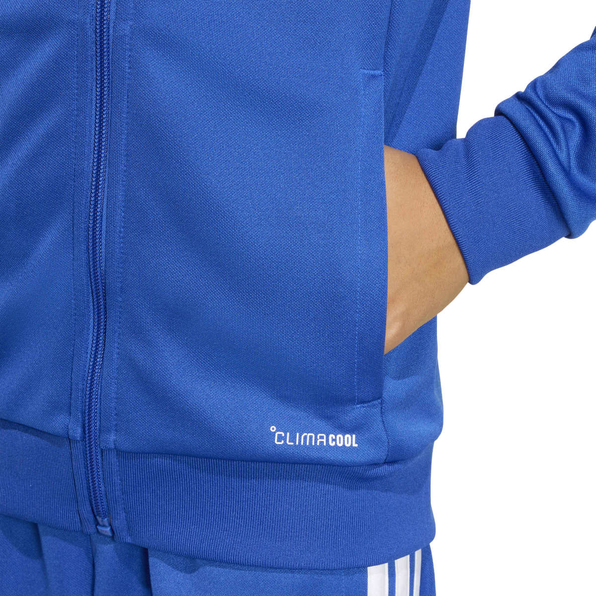 adidas Youth Tiro26 League Training Jacket-7