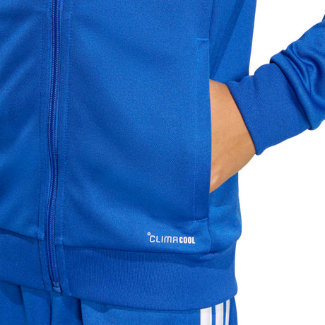 adidas Youth Tiro26 League Training Jacket-7