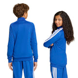 adidas Youth Tiro26 League Training Jacket-8