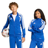 adidas Youth Tiro26 League Training Jacket-9