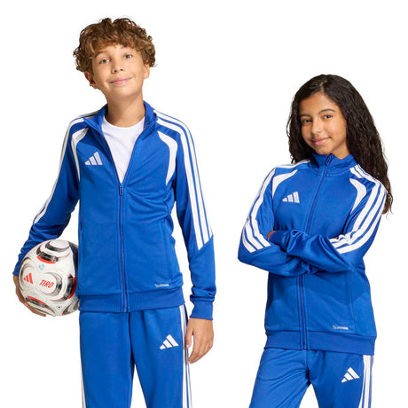 adidas Youth Tiro26 League Training Jacket-9