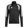 adidas Youth Tiro26 League Training Jacket-1
