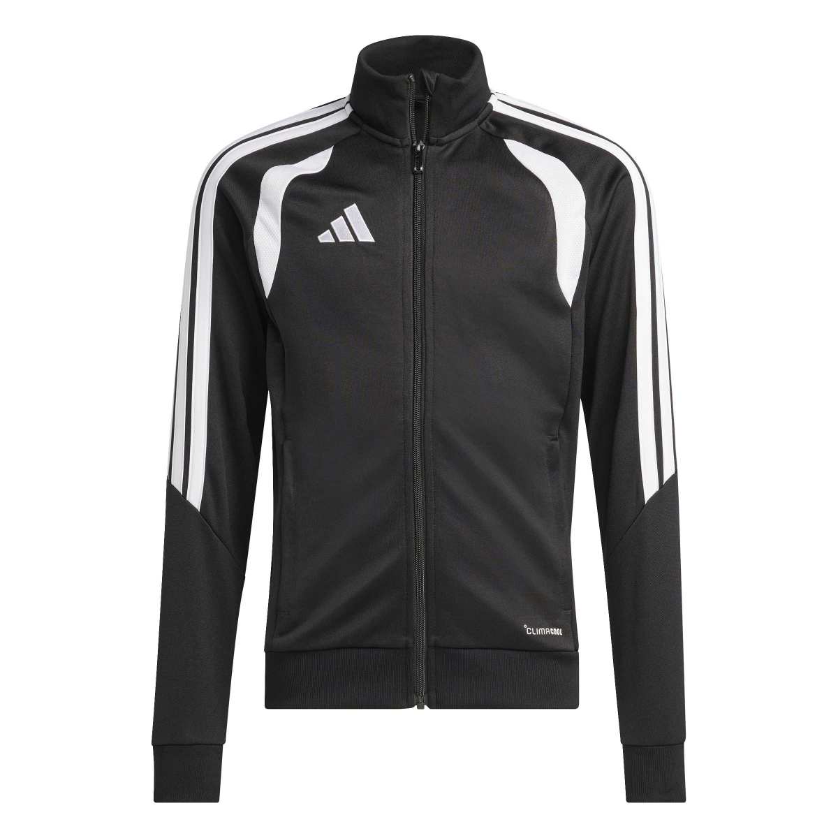 adidas Youth Tiro26 League Training Jacket-1