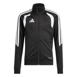 adidas Youth Tiro26 League Training Jacket-1
