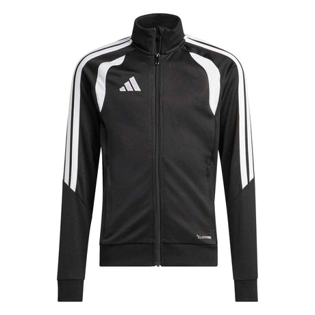 adidas Youth Tiro26 League Training Jacket-1