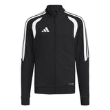 adidas Youth Tiro26 League Training Jacket-11