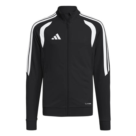 adidas Youth Tiro26 League Training Jacket-11