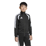 adidas Youth Tiro26 League Training Jacket-12