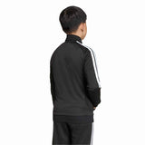 adidas Youth Tiro26 League Training Jacket-13