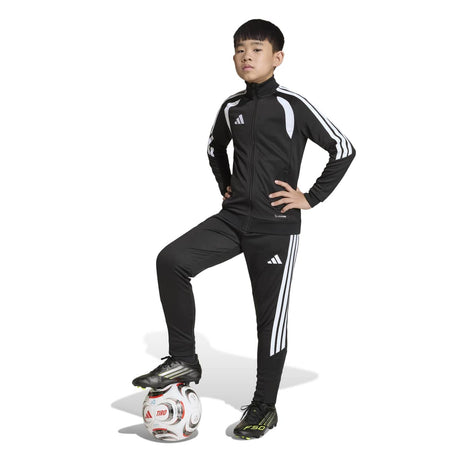 adidas Youth Tiro26 League Training Jacket-14
