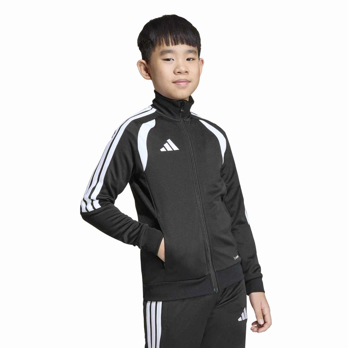 adidas Youth Tiro26 League Training Jacket-15