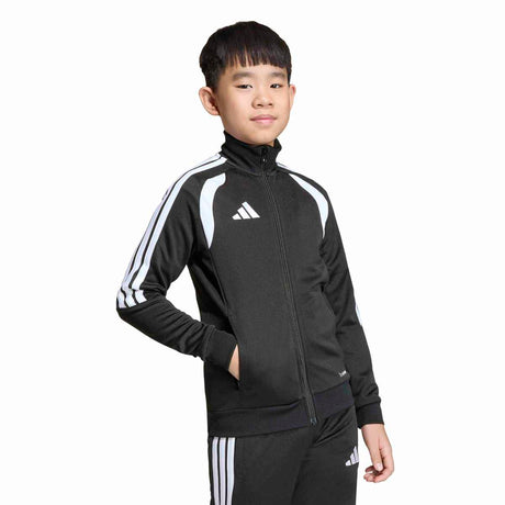 adidas Youth Tiro26 League Training Jacket-15