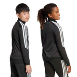 adidas Youth Tiro26 League Training Jacket-17