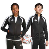 adidas Youth Tiro26 League Training Jacket-18