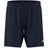 adidas Men's Entrada26 Soccer Shorts-1