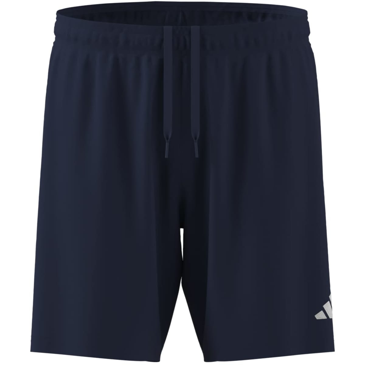 adidas Men's Entrada26 Soccer Shorts-1