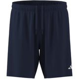 adidas Men's Entrada26 Soccer Shorts-1
