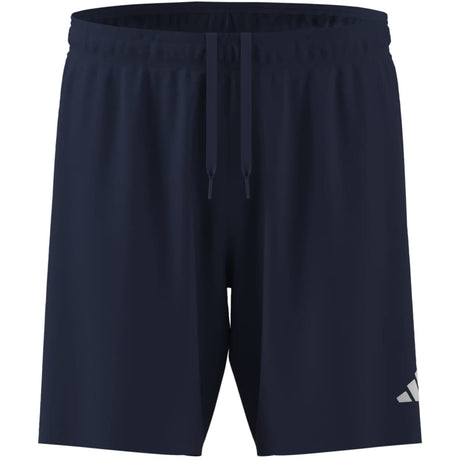 adidas Men's Entrada26 Soccer Shorts-1
