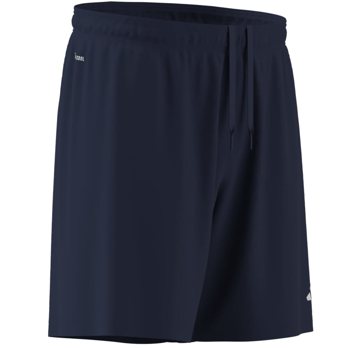 adidas Men's Entrada26 Soccer Shorts-2