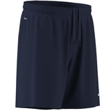 adidas Men's Entrada26 Soccer Shorts-2