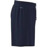 adidas Men's Entrada26 Soccer Shorts-3