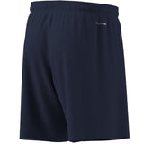 adidas Men's Entrada26 Soccer Shorts-4