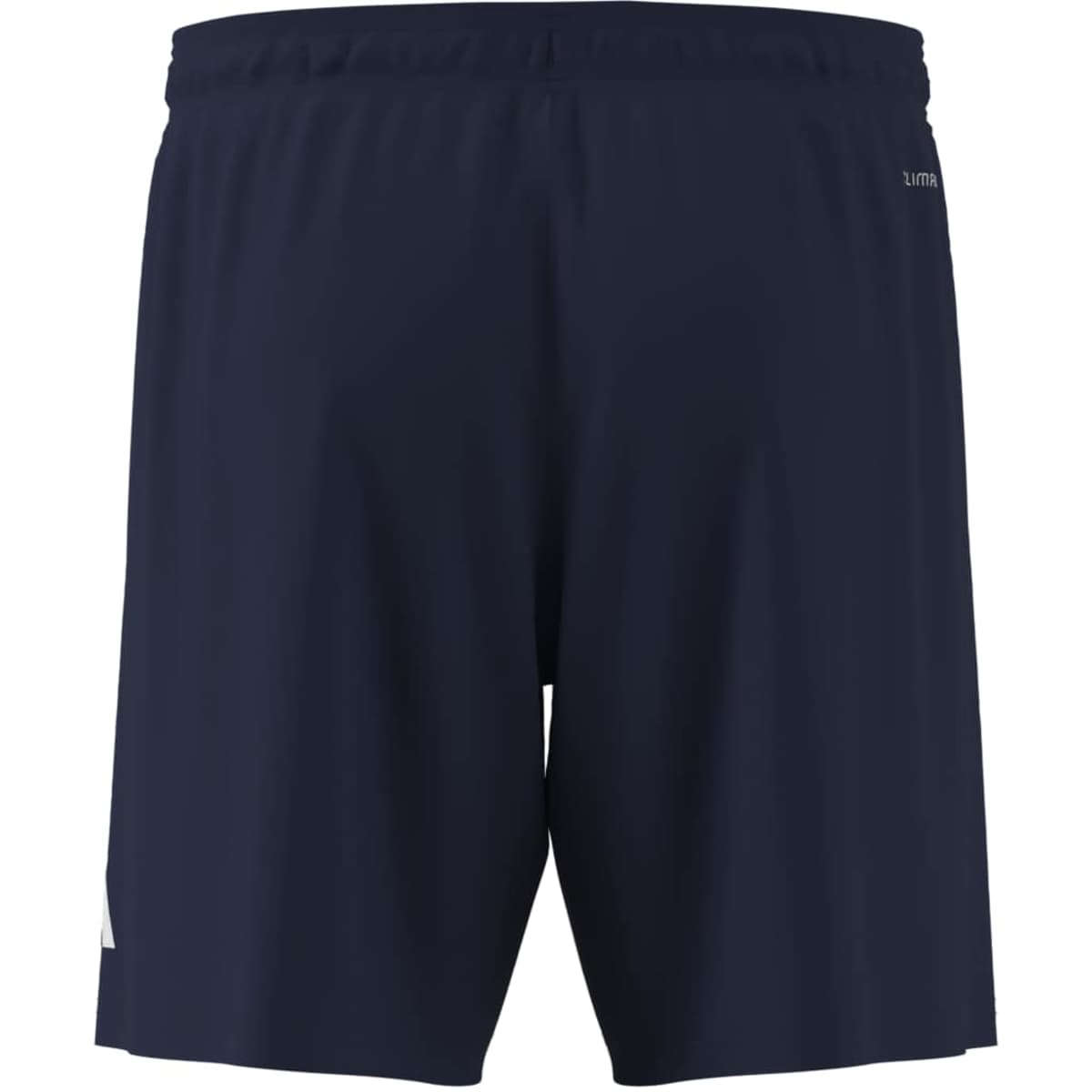 adidas Men's Entrada26 Soccer Shorts-5