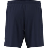 adidas Men's Entrada26 Soccer Shorts-5