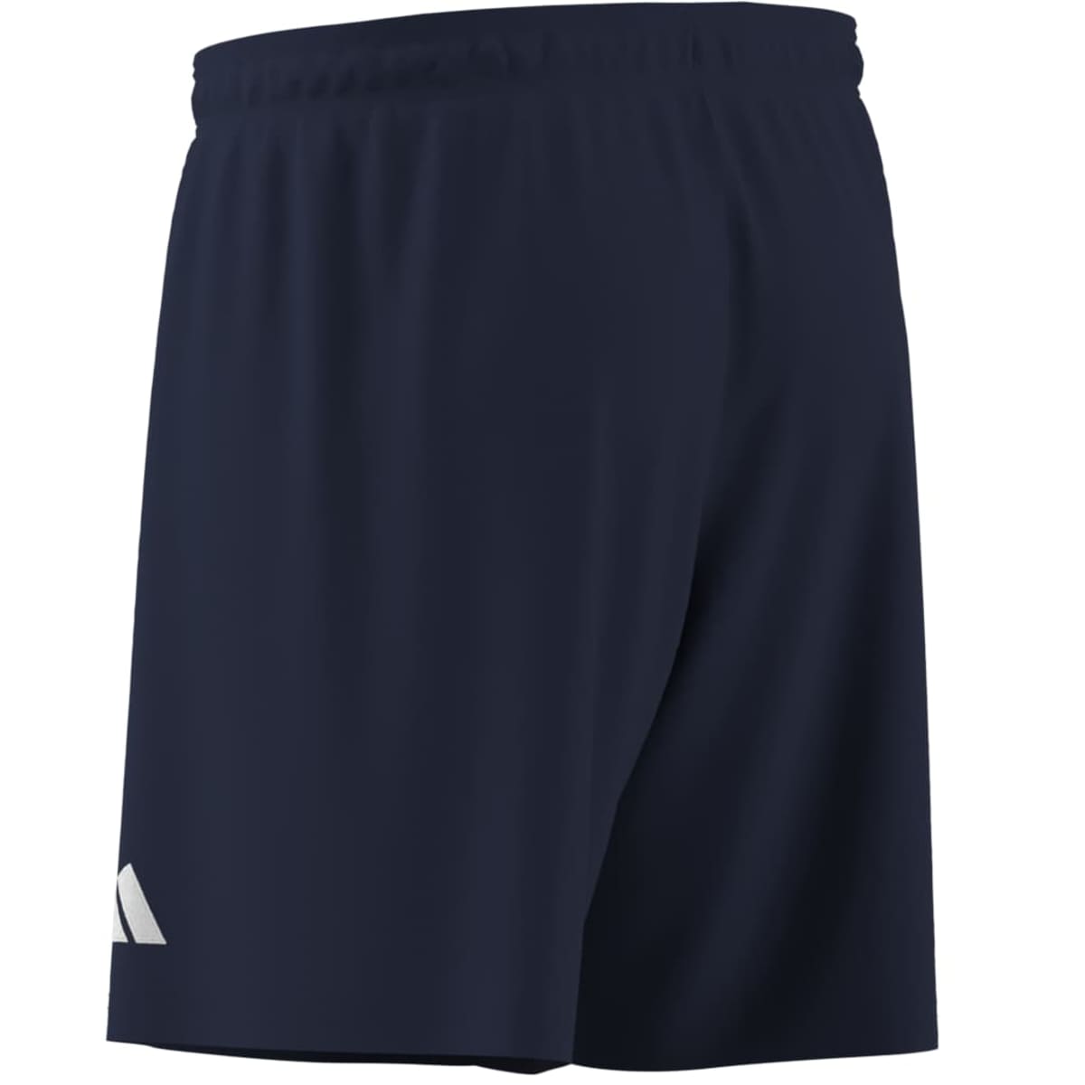 adidas Men's Entrada26 Soccer Shorts-6
