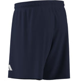 adidas Men's Entrada26 Soccer Shorts-6