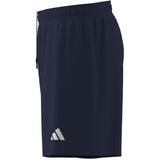 adidas Men's Entrada26 Soccer Shorts-7