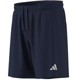 adidas Men's Entrada26 Soccer Shorts-8
