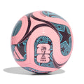 adidas FIFA World Cup 26 Trionda Club Ball-1