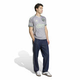 adidas Men's Club America 25/26 Third Jersey-3