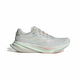 adidas Women's Supernova Prima 2 Running Shoes-1