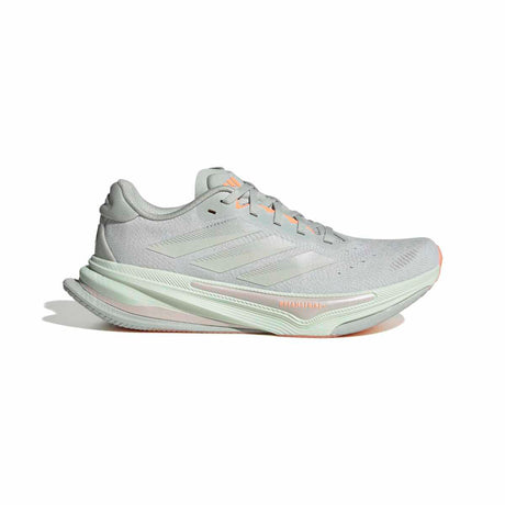 adidas Women's Supernova Prima 2 Running Shoes-1