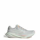 adidas Women's Supernova Prima 2 Running Shoes-2