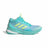 adidas Women's Crazyflight 6 Indoor Volleyball Shoes-1