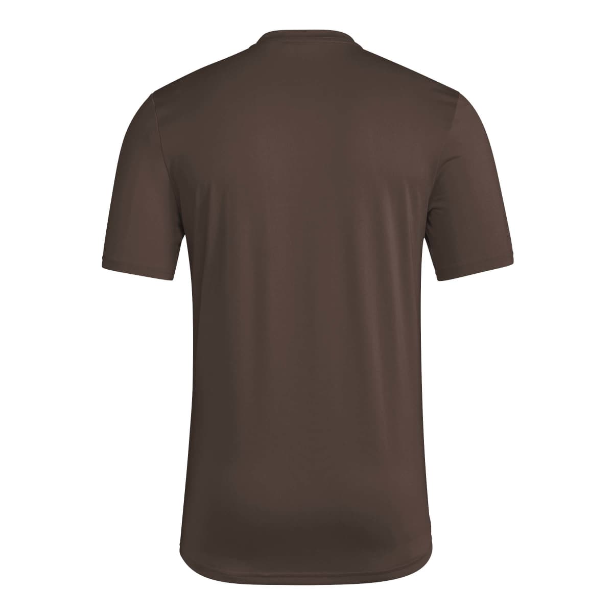 adidas Men's Short Sleeve Pregame | League Outfitters
