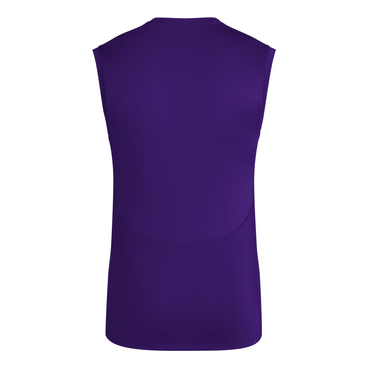 adidas Men's Techfit Sleeveless Tee-11