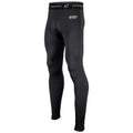 Champro Men's Cold Weather Compression Bottoms-1